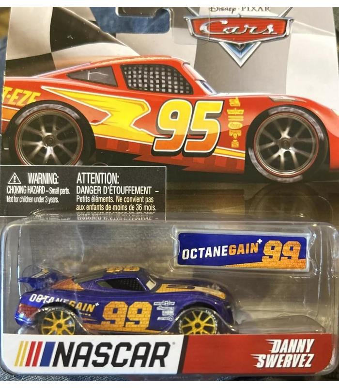 cars-nascar-danny-swervez