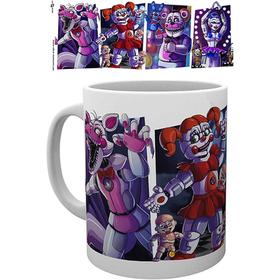 five-nights-at-freddy-s-mug-320-ml