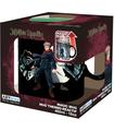 Jujutsu Kaisen - Mug Heatchange- 460ml-