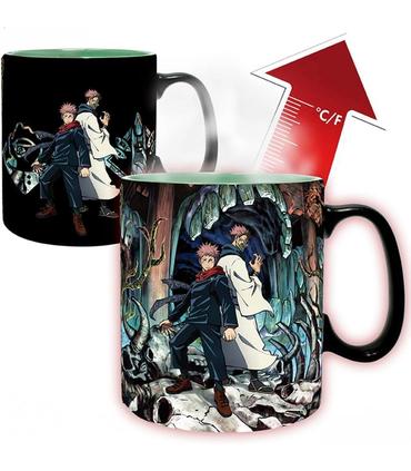 jujutsu-kaisen-mug-heatchange-460ml
