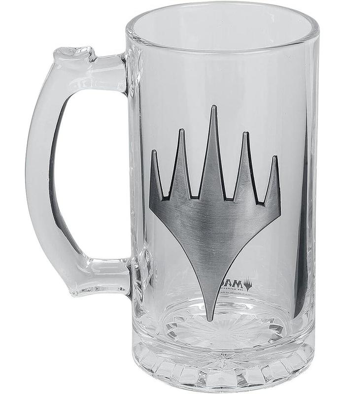 jarra-magic-the-gathering-chope-metal