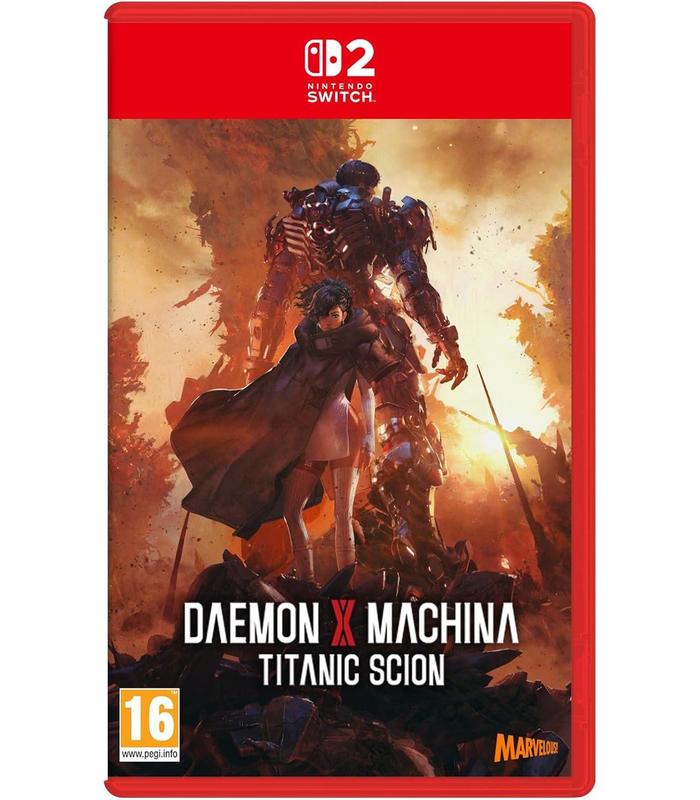 daemon-x-machina-titanic-scion-switch-2