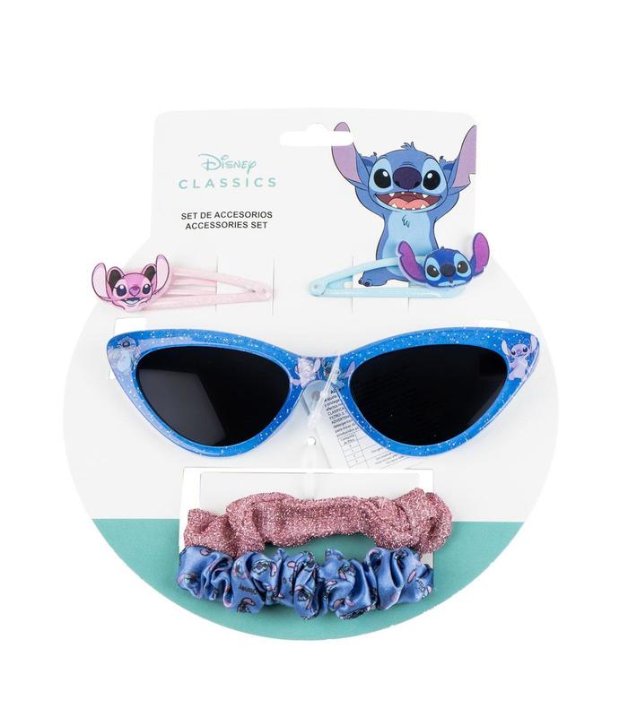 set-de-belleza-gafas-de-sol-stich