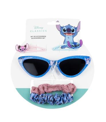 set-de-belleza-gafas-de-sol-stich