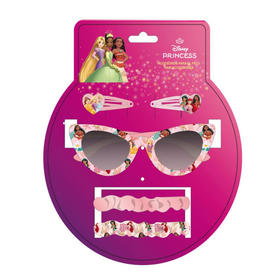 set-de-belleza-gafas-de-sol-princess