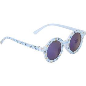 gafas-de-sol-premium-bluey