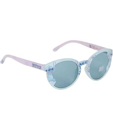gafas-de-sol-premium-stitch