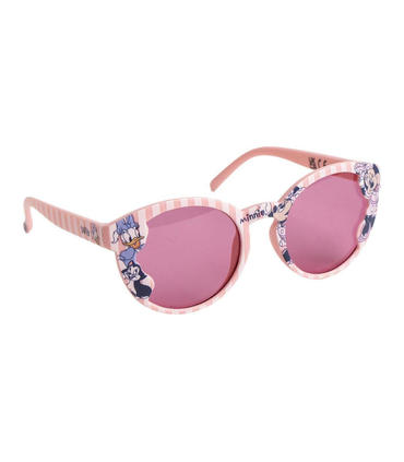 gafas-de-sol-premium-minnie