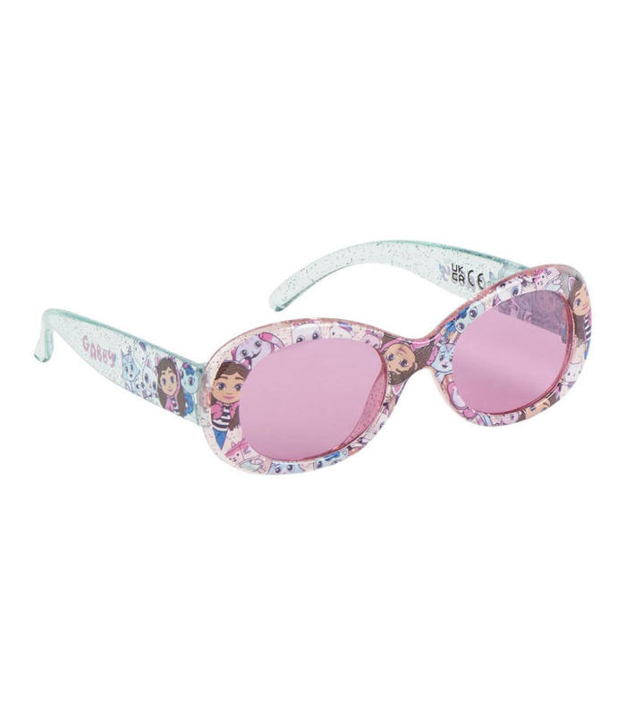 gafas-de-sol-premium-gabby-s-dollhouse