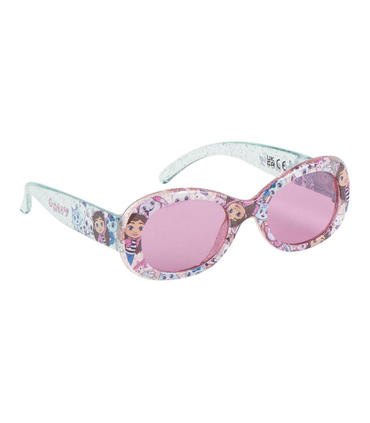 gafas-de-sol-premium-gabby-s-dollhouse