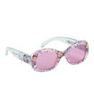 Gafas De Sol Premium Gabby's Dollhouse