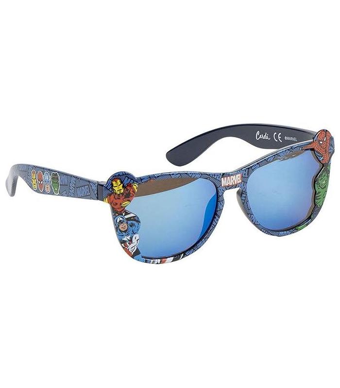 gafas-de-sol-premium-avengers
