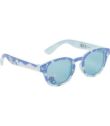 gafas-de-sol-premium-stitch