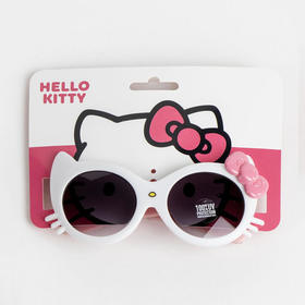 gafas-de-sol-premium-hellokitty