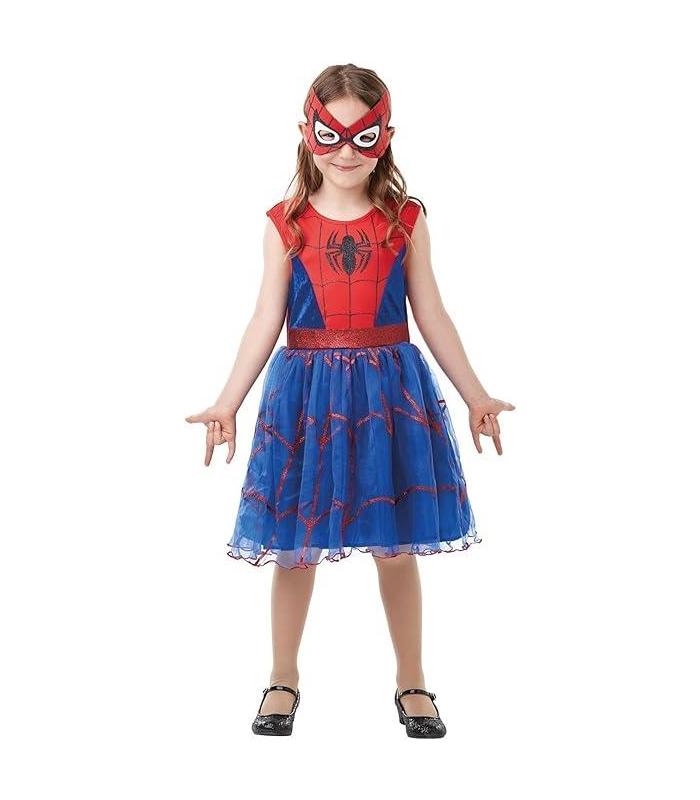 disfraz-spider-girl-classic-s