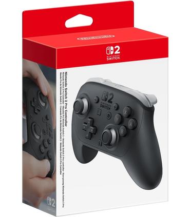 mando-pro-controller-switch-2