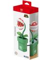 Camara Planta Piranha Switch 2