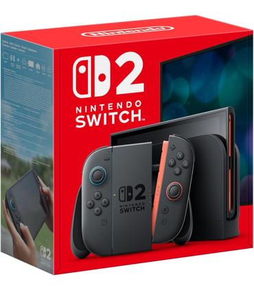 consola-nintendo-switch-2
