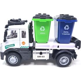 vehiculo-de-limpieza