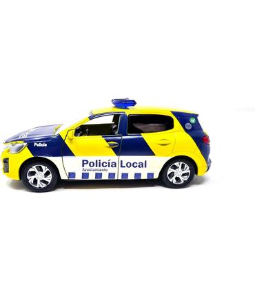 coche-policia-local
