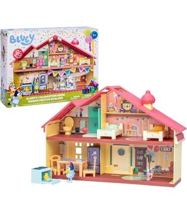 bluey-celebration-home-playset