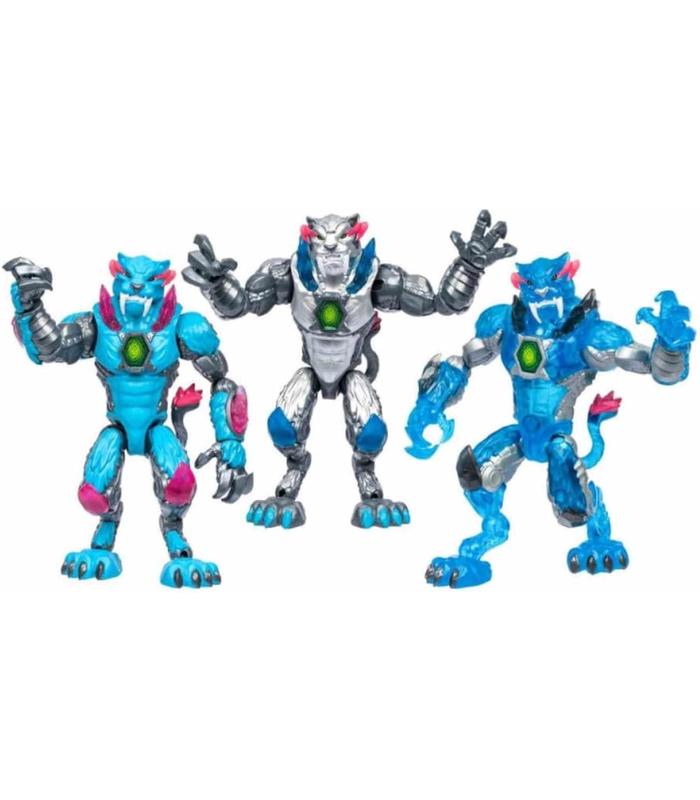 mr-beast-figuras-mutantes-surtido