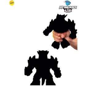 mr-beast-figuras-stretch-surtido