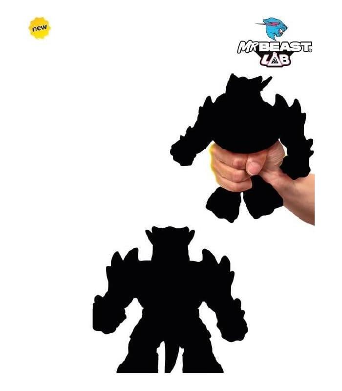 mr-beast-figuras-stretch-surtido