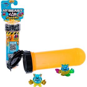 mrbeast-swarms-test-tube-2-pack