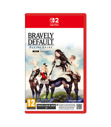 bravely-defaukt-flying-fairy-switch-2