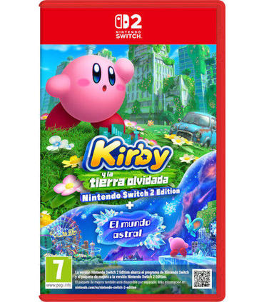 kirby-and-the-forgotten-land-edition-switch-2