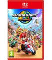Mario Kart World Switch 2