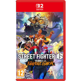 street-fighter-6-year-1-2-fighters-edition-switch-2