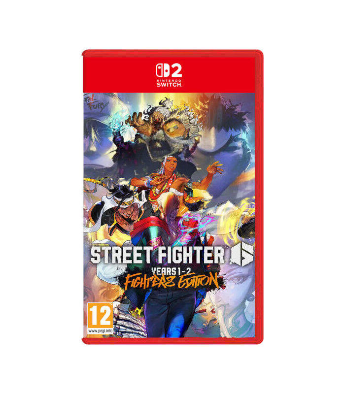 street-fighter-6-year-1-2-fighters-edition-switch-2