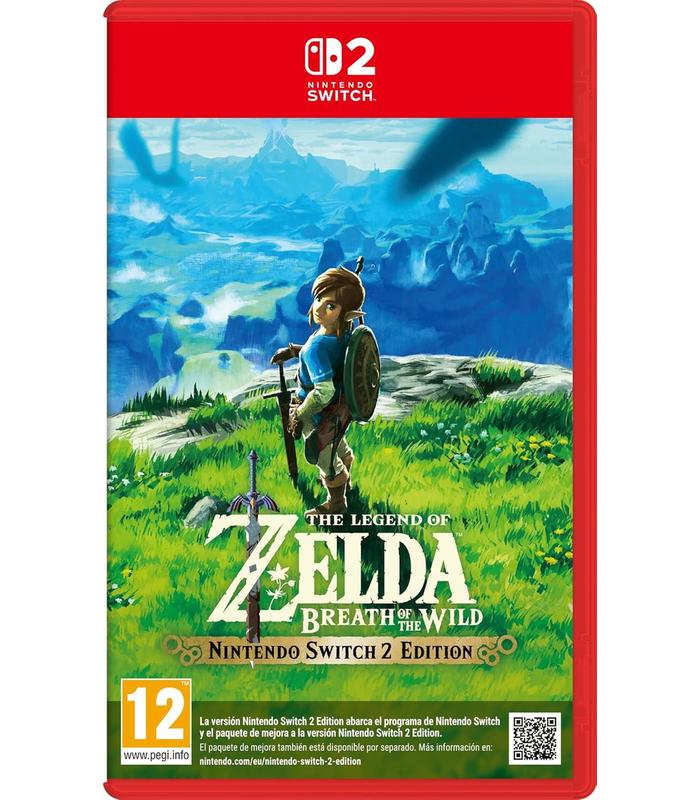 zelda-breath-of-the-wild-edition-switch-2