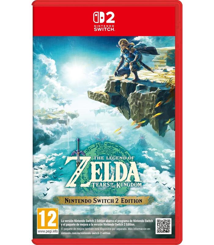 zelda-tears-of-the-kigdom-edition-switch-2