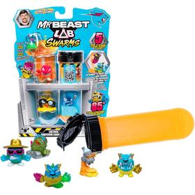 mrbeast-swarms-test-tube-5-pack