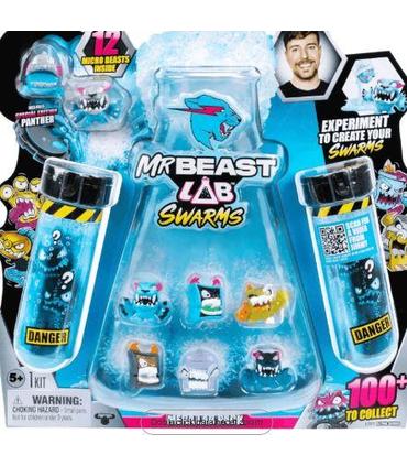 mrbeast-swarms-mega-lab-12-pack-surtido