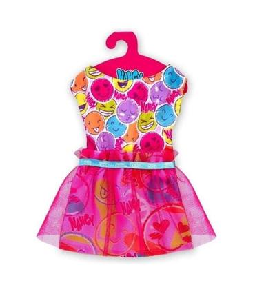 nancy-a-day-girly-toy1