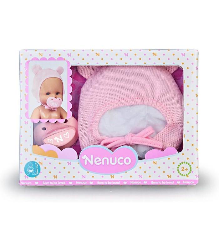 nenuco-clothes-35cm-cdu-toy2