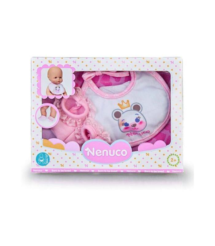 nenuco-clothes-35cm-cdu-toy3