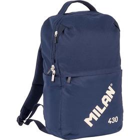 motxilla-tancament-bloquejable-15l-430-blau