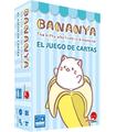 Bananya