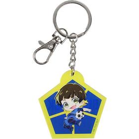 llavero-acrilico-chibi-meuru-rachira-blue-lock