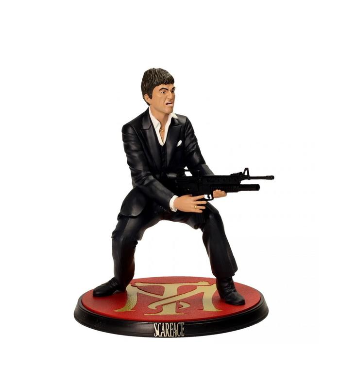 tony-montana-disparando-figura-18-cm-sca