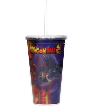 vaso-lenticular-3d-battle-of-gods-dragon-ball