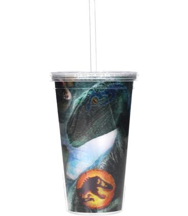 vaso-lenticular-jw-biosync-jurassic-park