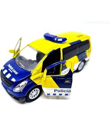 furgo-policia-local