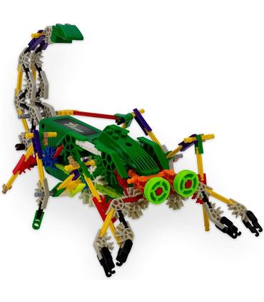 robotics-scorpiobot-off-m