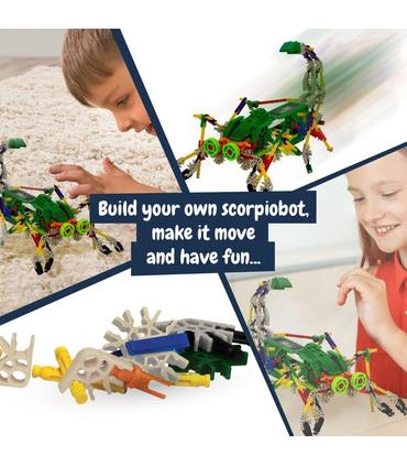 robotics-scorpiobot-off-m